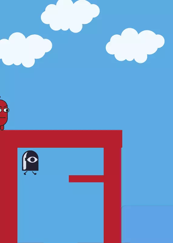 Game by @Ilikeblobs