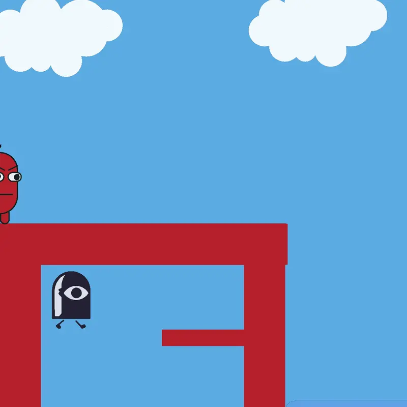 Game by @Ilikeblobs