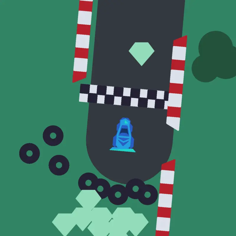 Game by @ponlimon_123
