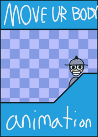 Animation