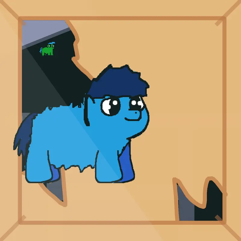 Game by @Rex_The_Dog