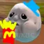 mrsvoid_gamer_67 avatar