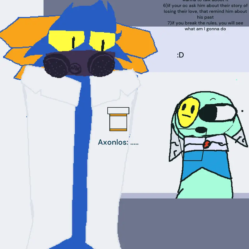 Game by @FanSkull_NoJustNeeded