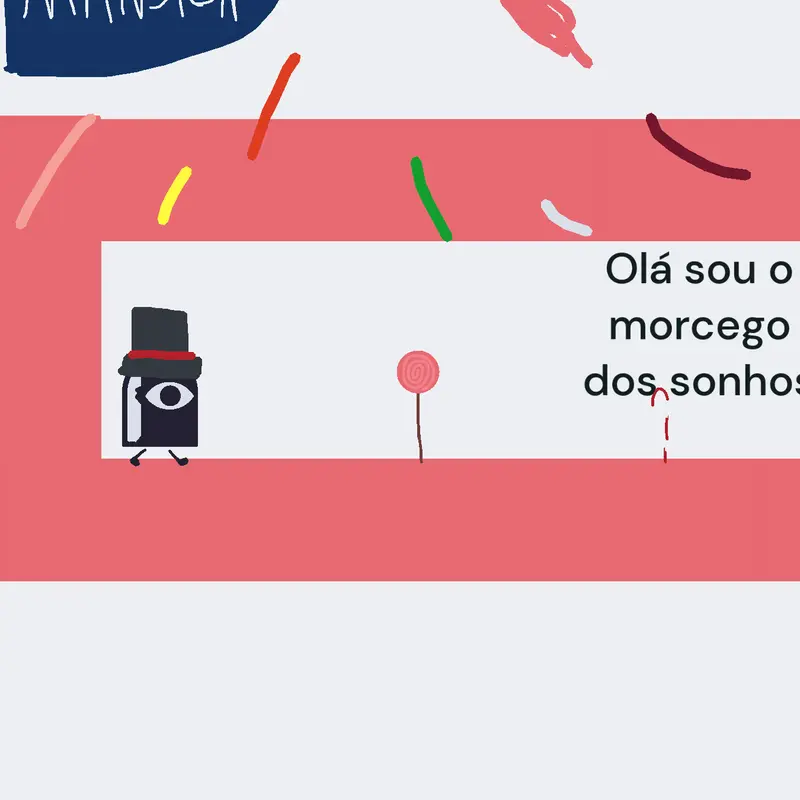 Game by @Prme