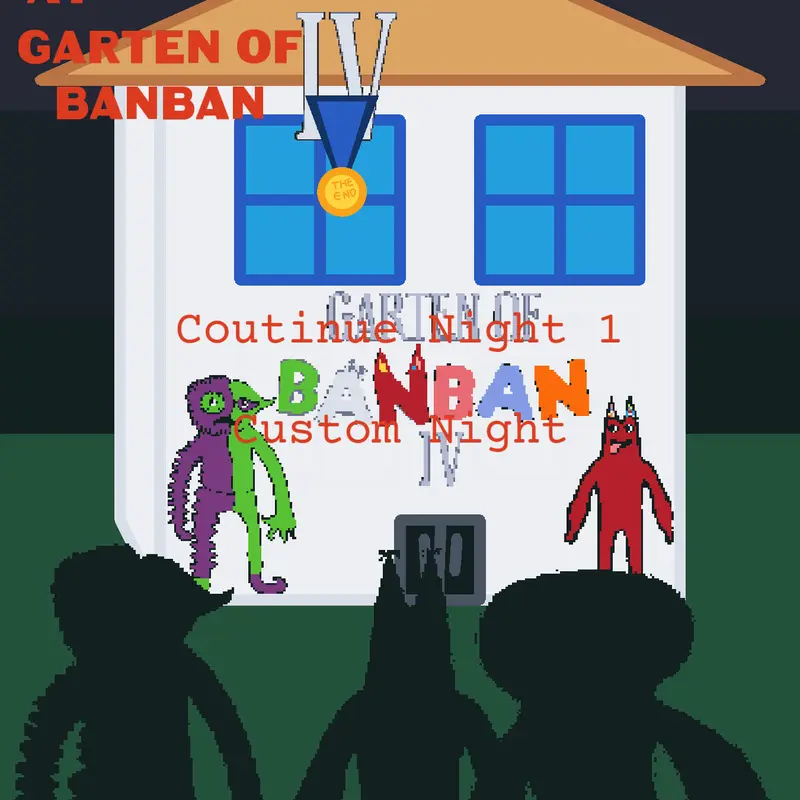 Game by @superquico14