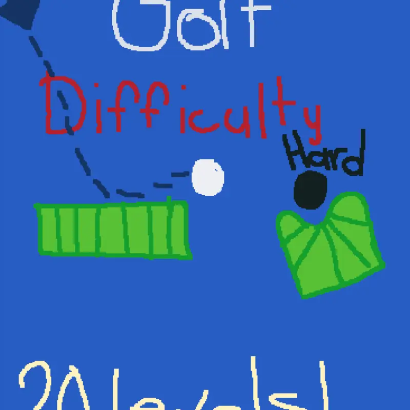Game by @-_Bedrock_ACTP_CP