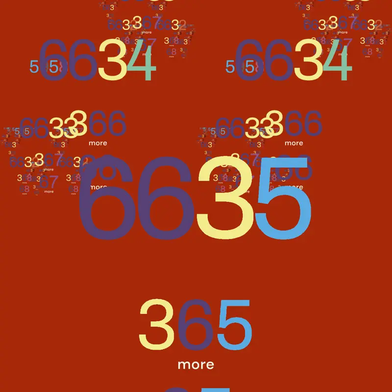 Game by @89TD_PortalChains-2026