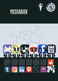 MEDIABOX | An incredibox clone