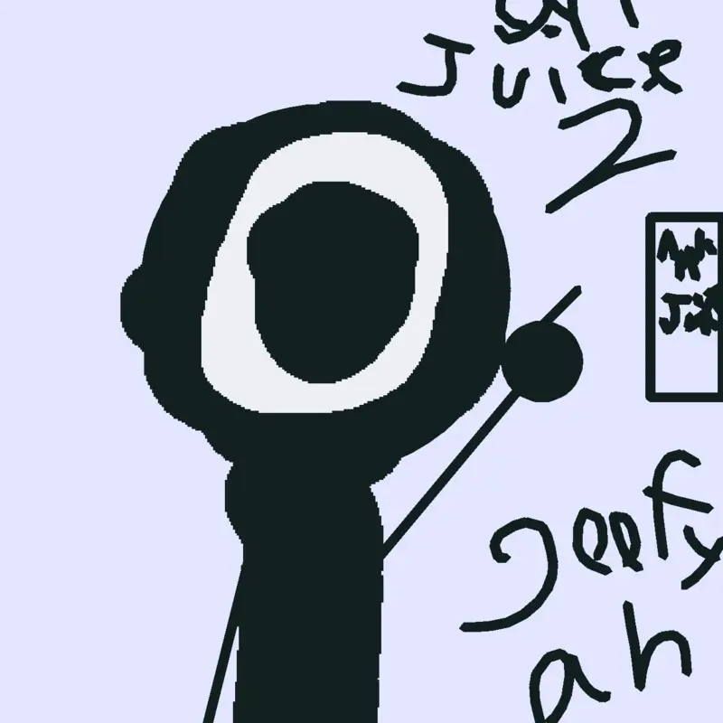 Game by @Seek483924