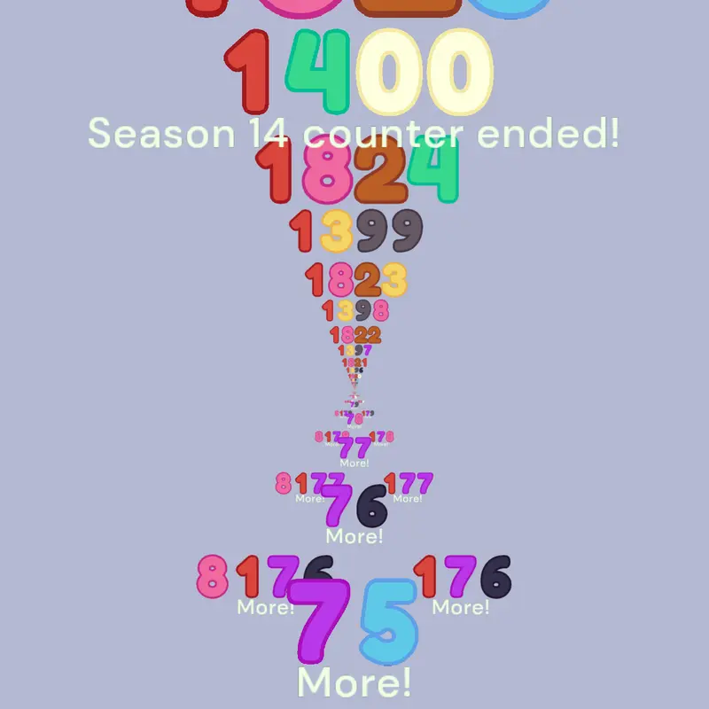 Game by @10SD_Portalchains-2026