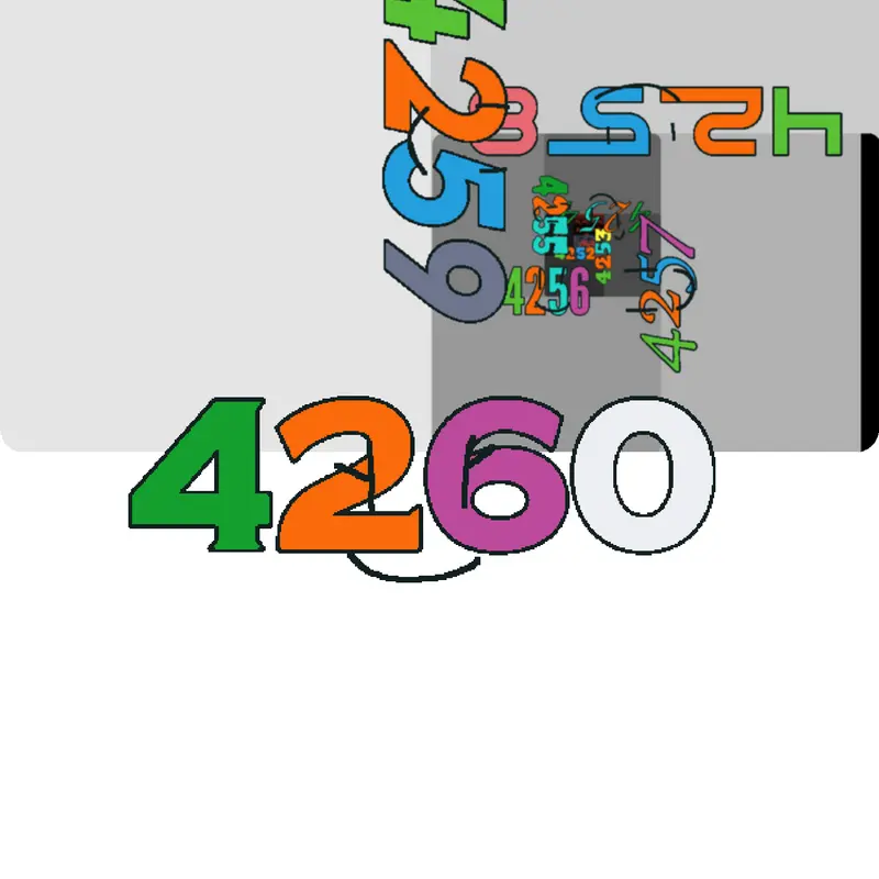 Game by @the2038withthelogo