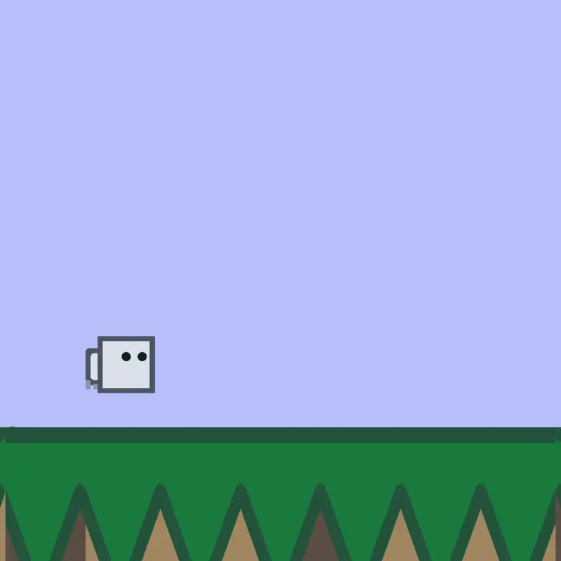Game by @NirvanaFUN