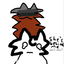 catpersonxd avatar
