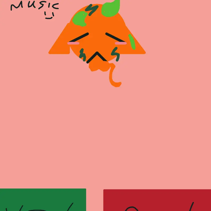 Game by @urbelovedcandace