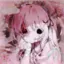 JellyPuff_Dev avatar