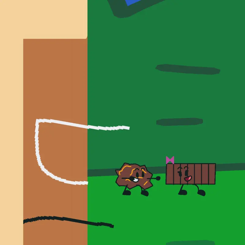 Game by @Jezahi