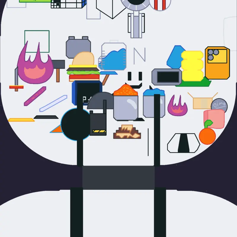Game by @Subhan9