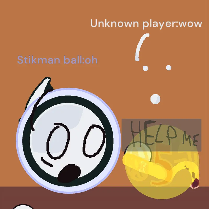 Game by @arasoyuncu