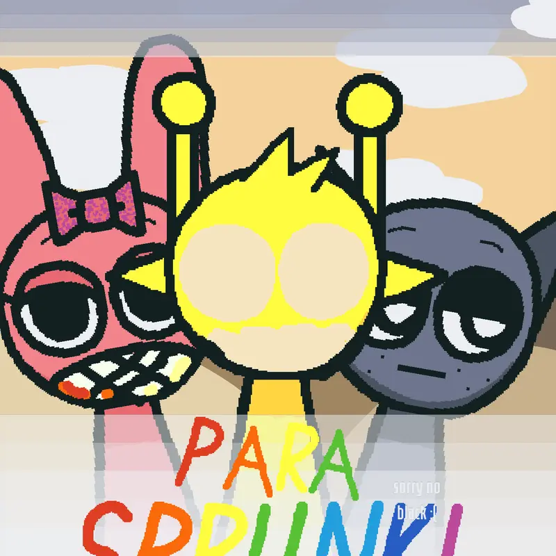 Game by @wutuf