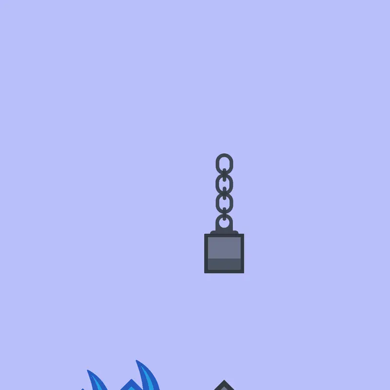 Game by @Aiden1845
