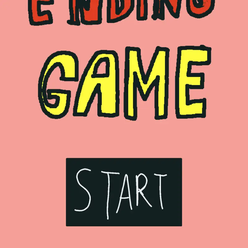 Game by @yurer