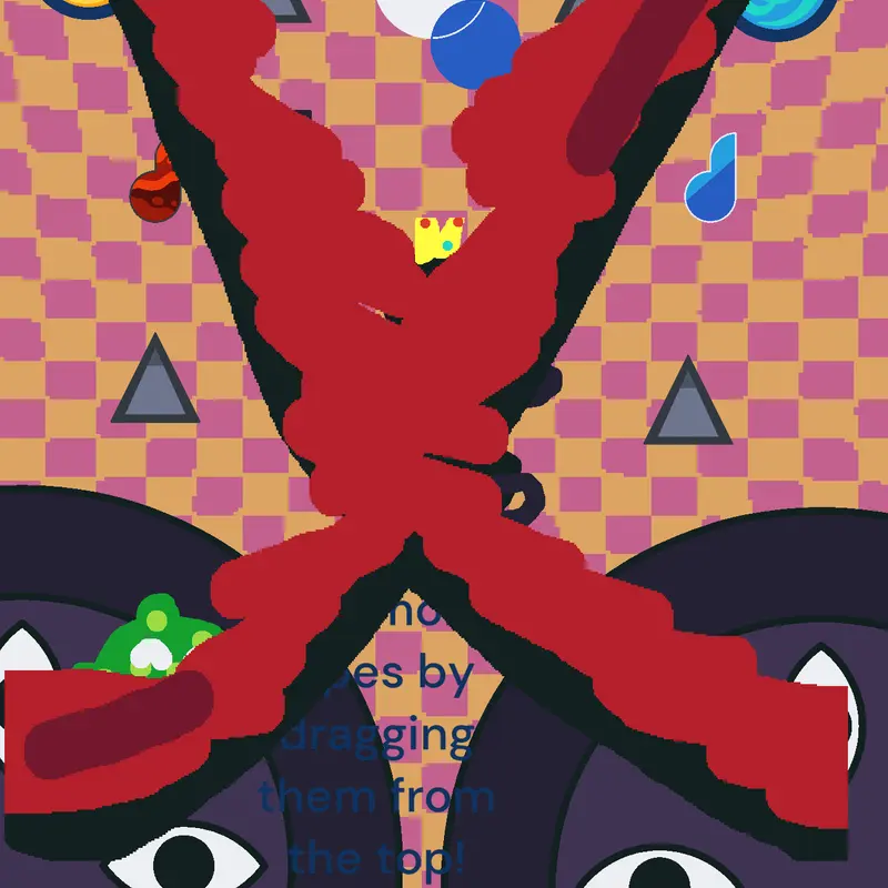 Game by @riolop1234