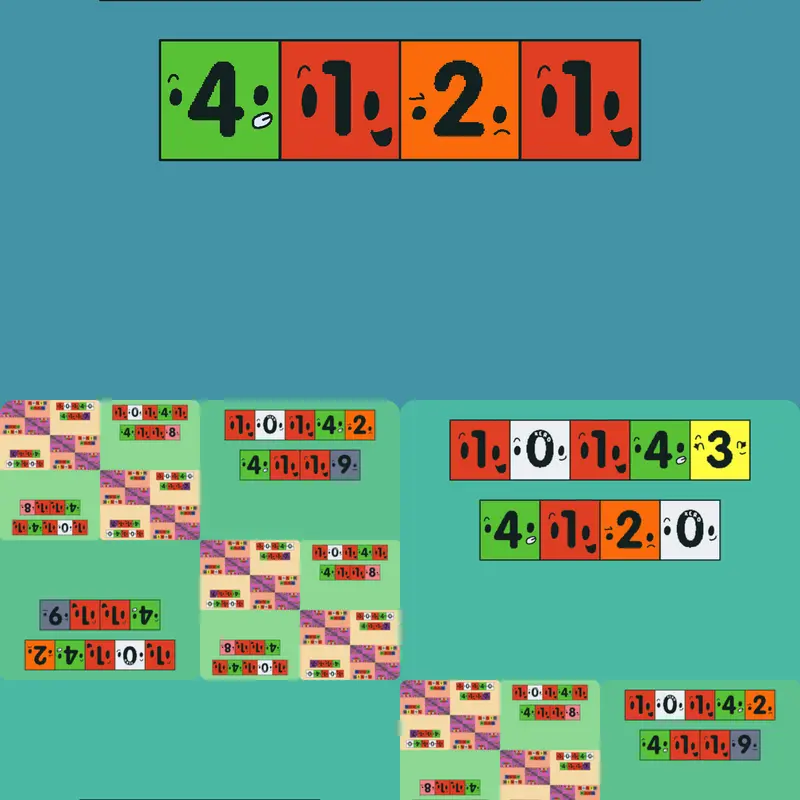 10144 by @9MilB_iNeoPepper_REAL