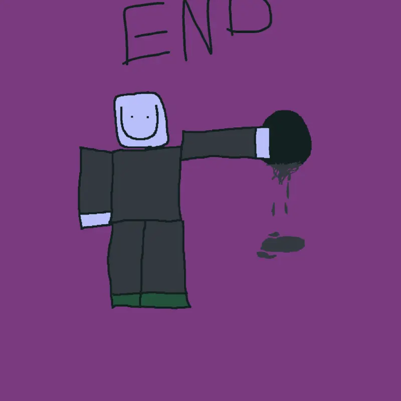 Game by @Lol_Robloxian