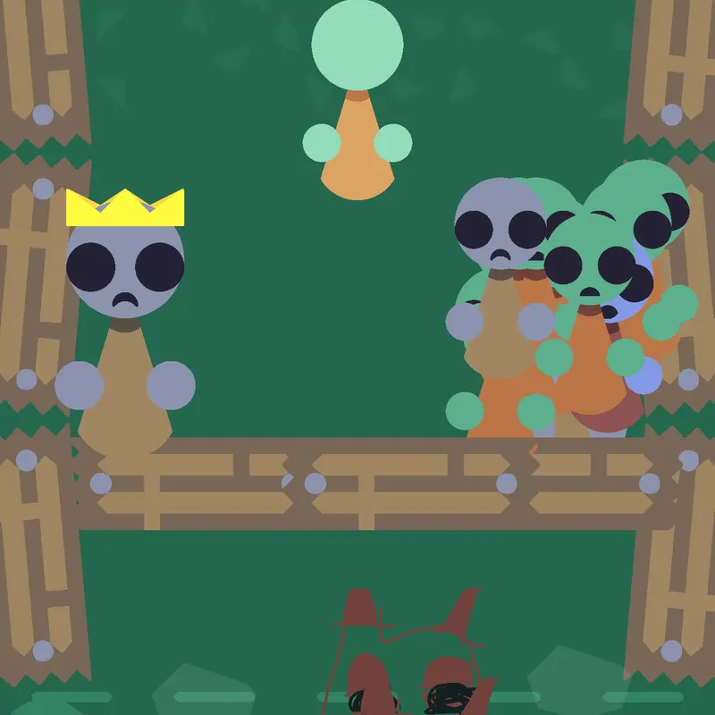 Game by @dytuhdjlnfg