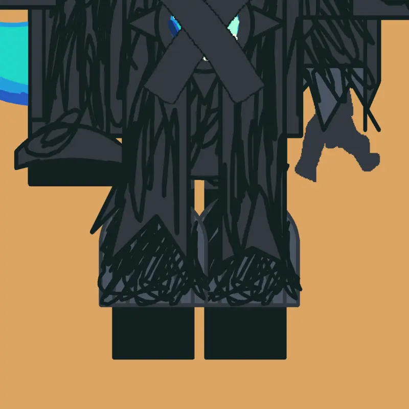 Game by @lil_x-treme