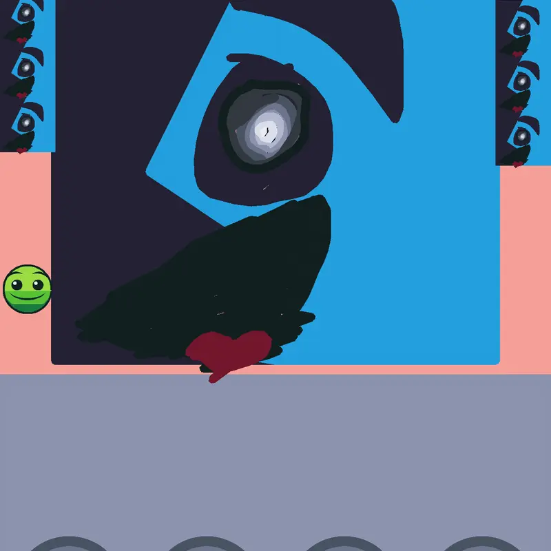 Game by @corruptedplayer1