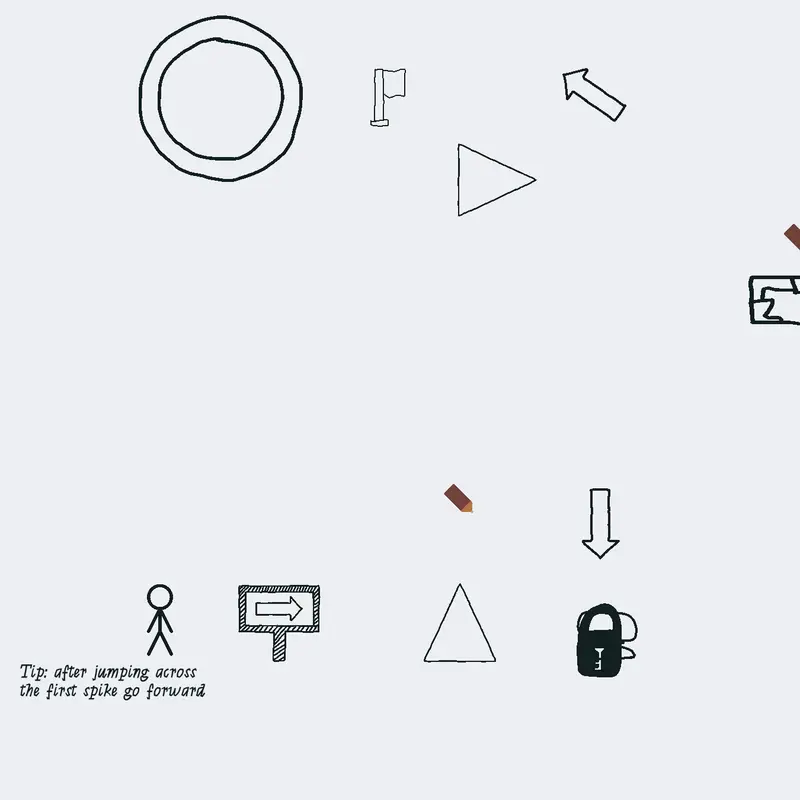 Game by @goldhat_offical