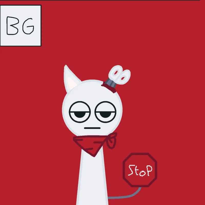 Game by @Zahory