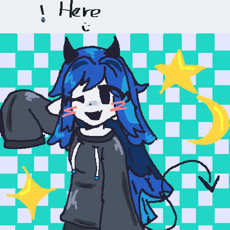 Game by @_Myigyoex