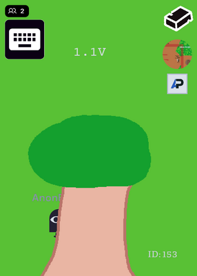 snapshot