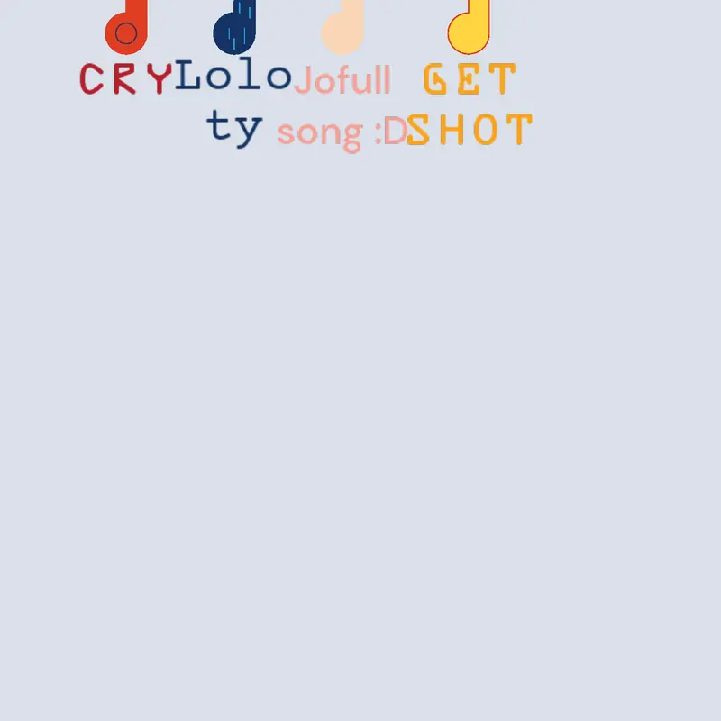 Game by @Black_stickguy