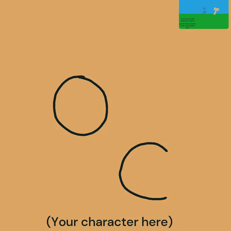 Game by @How-To-Basic
