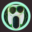 anbush avatar