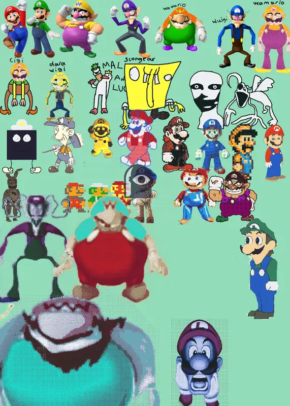Game by @Pedron18zv