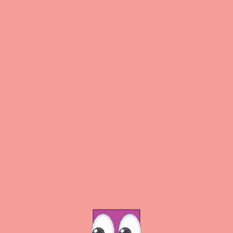 Game by @Nostalgi