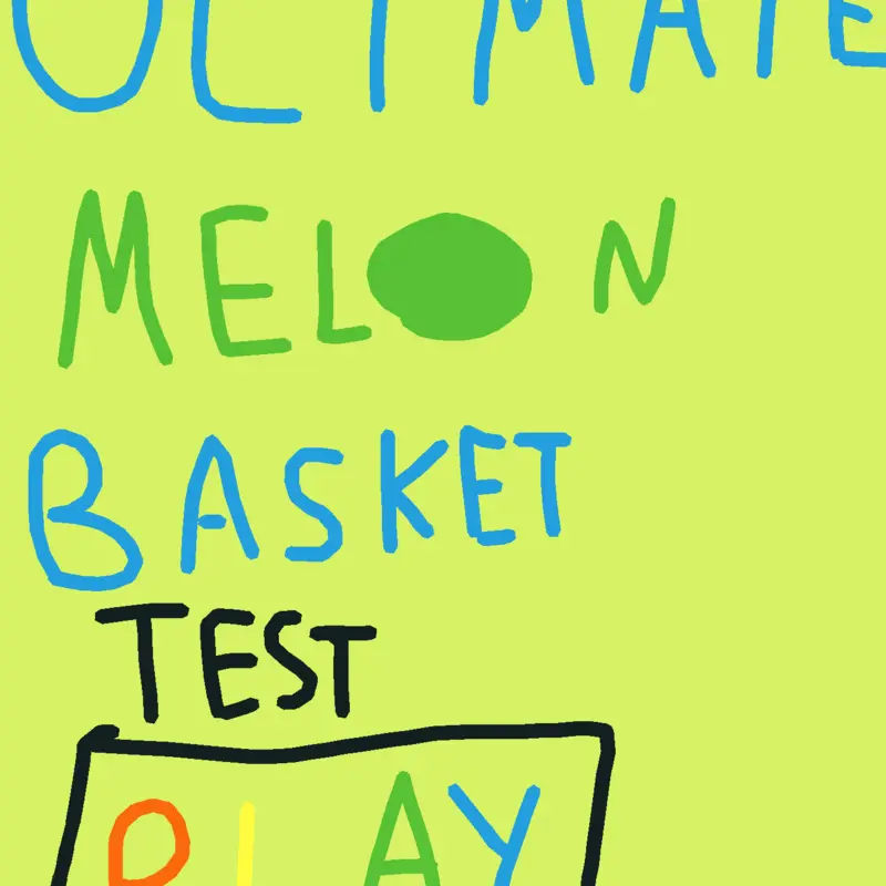 Game by @Allan1