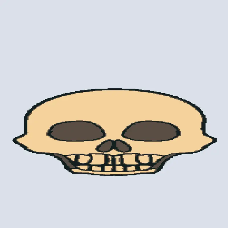 Game by @jotapi
