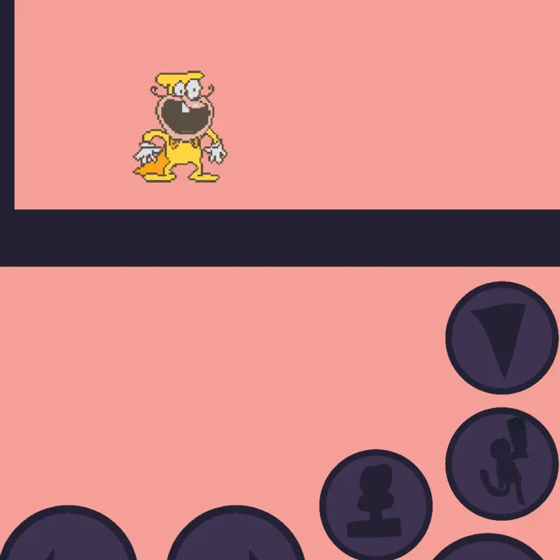 Game by @Augutrix