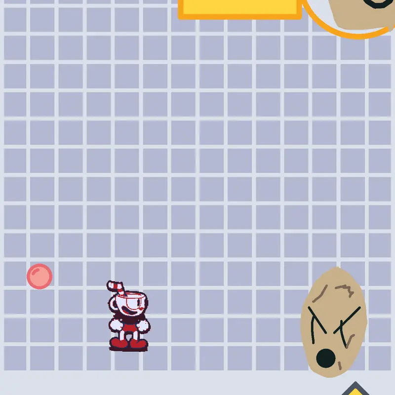 Game by @liamxdd