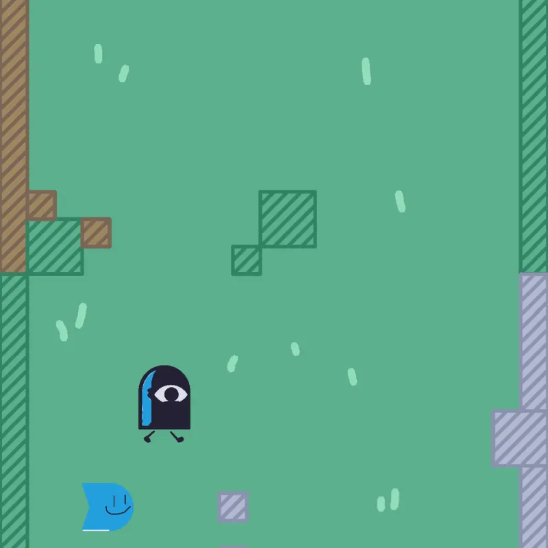 Game by @AolXqcc