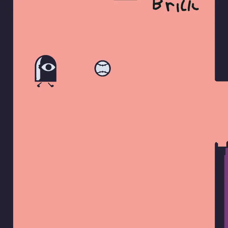 Game by @golden_apple55