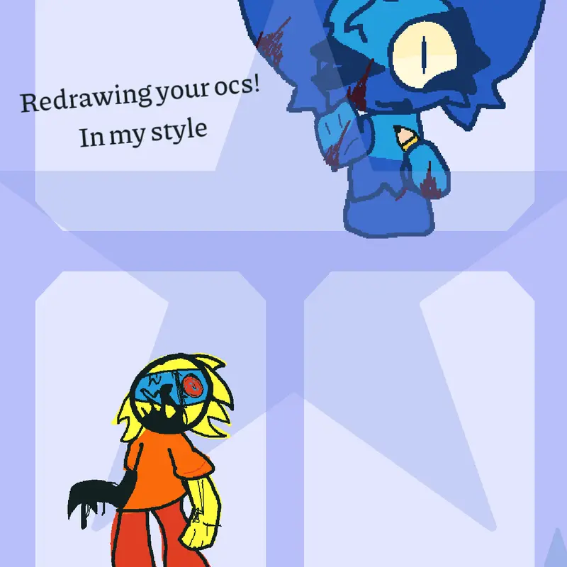 Game by @Yellow-susi_Dw