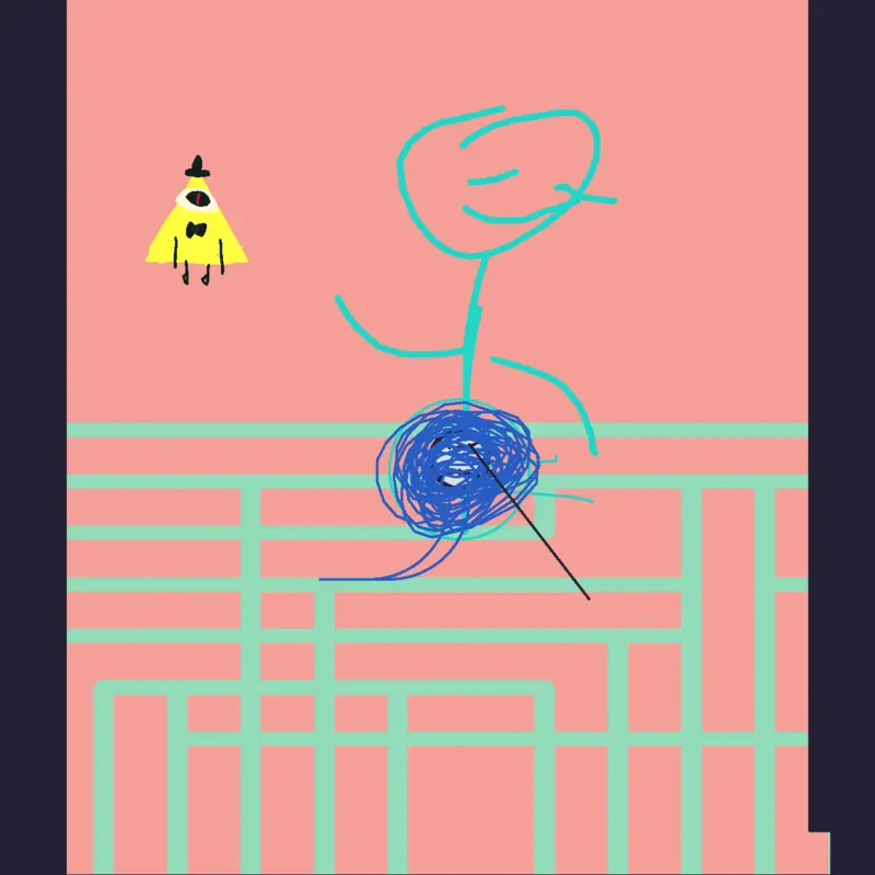 Game by @alaura211