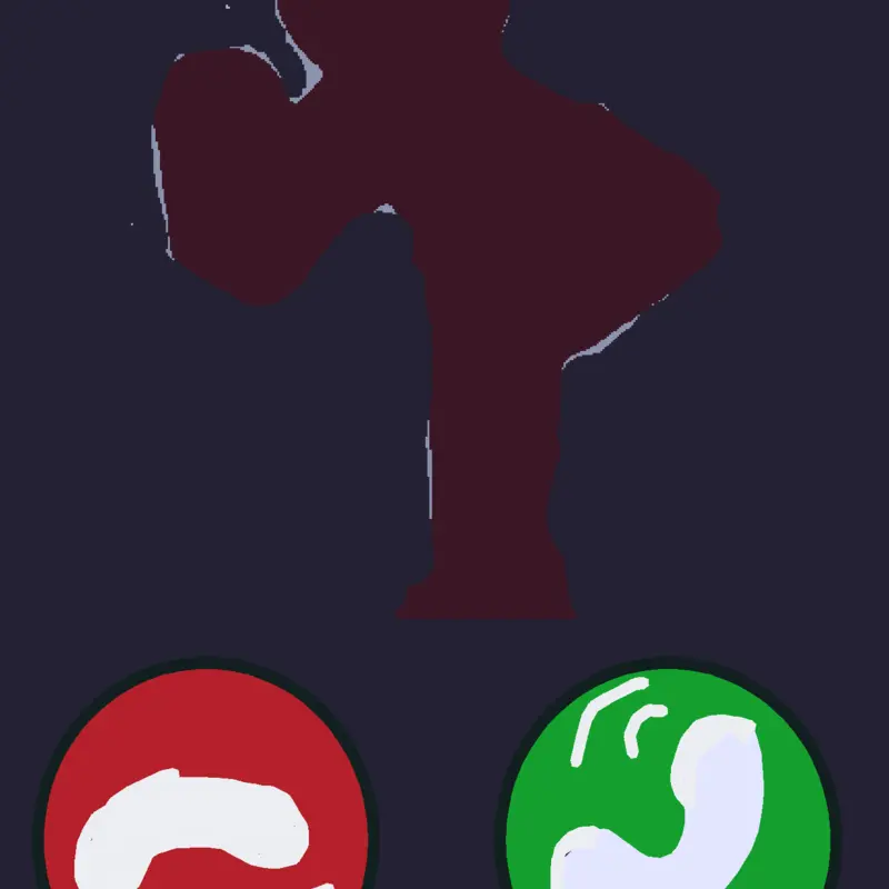 Game by @jun_combatgods_ROBLOX