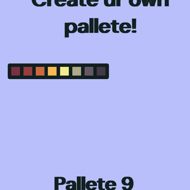 Game by @SSSSSSSSSSSSSSpdSSS_MMm
